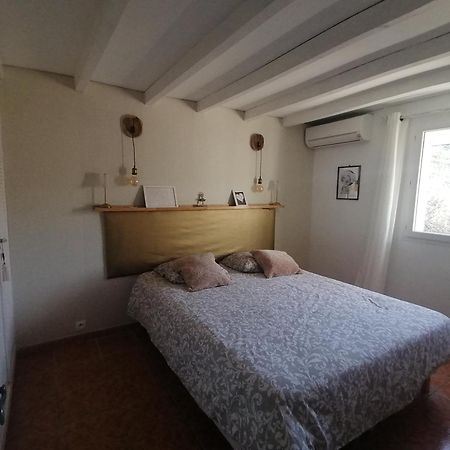 Le Tavan Crillon le Brave Bagian luar foto