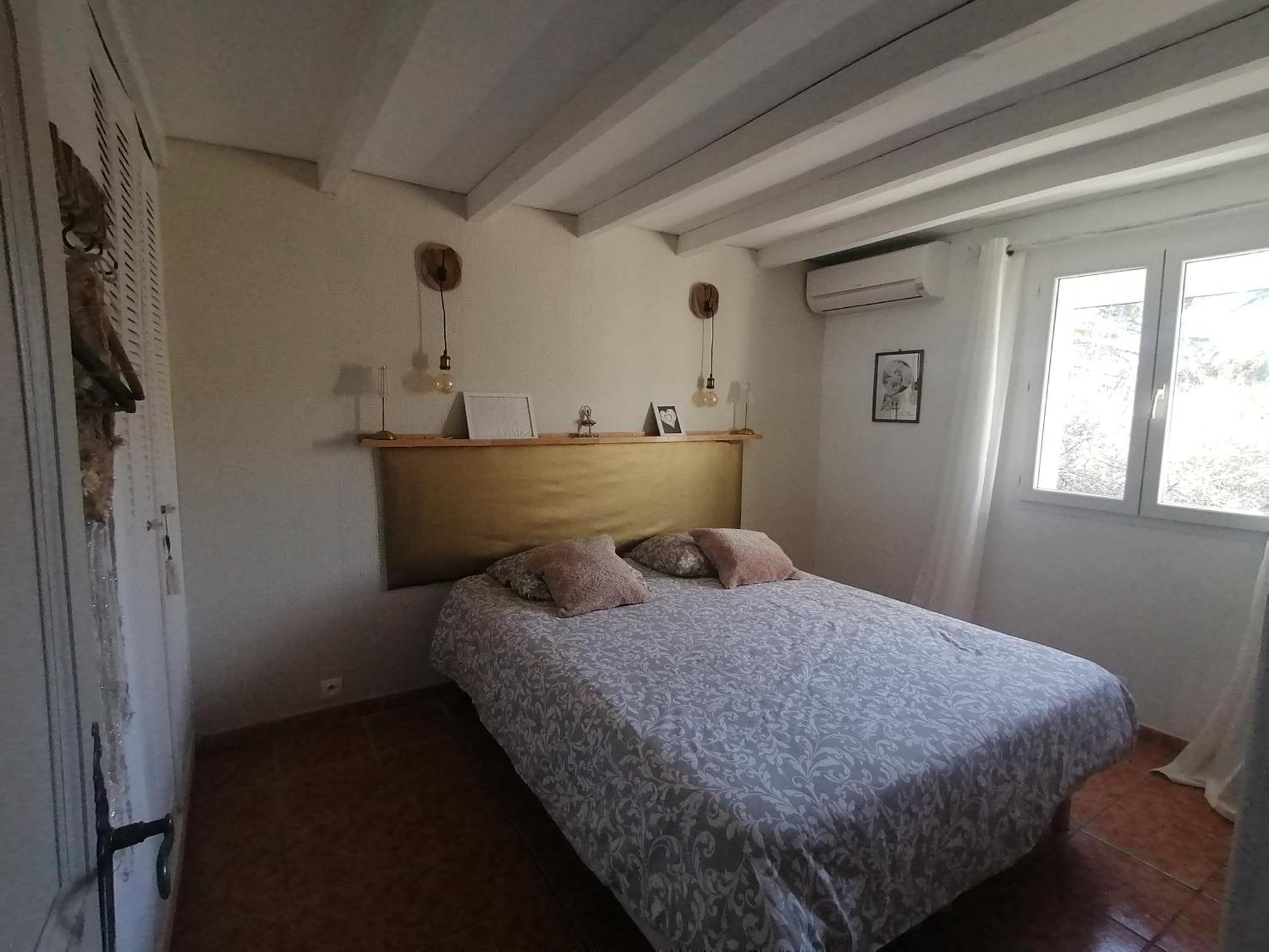 Le Tavan Crillon le Brave Bagian luar foto